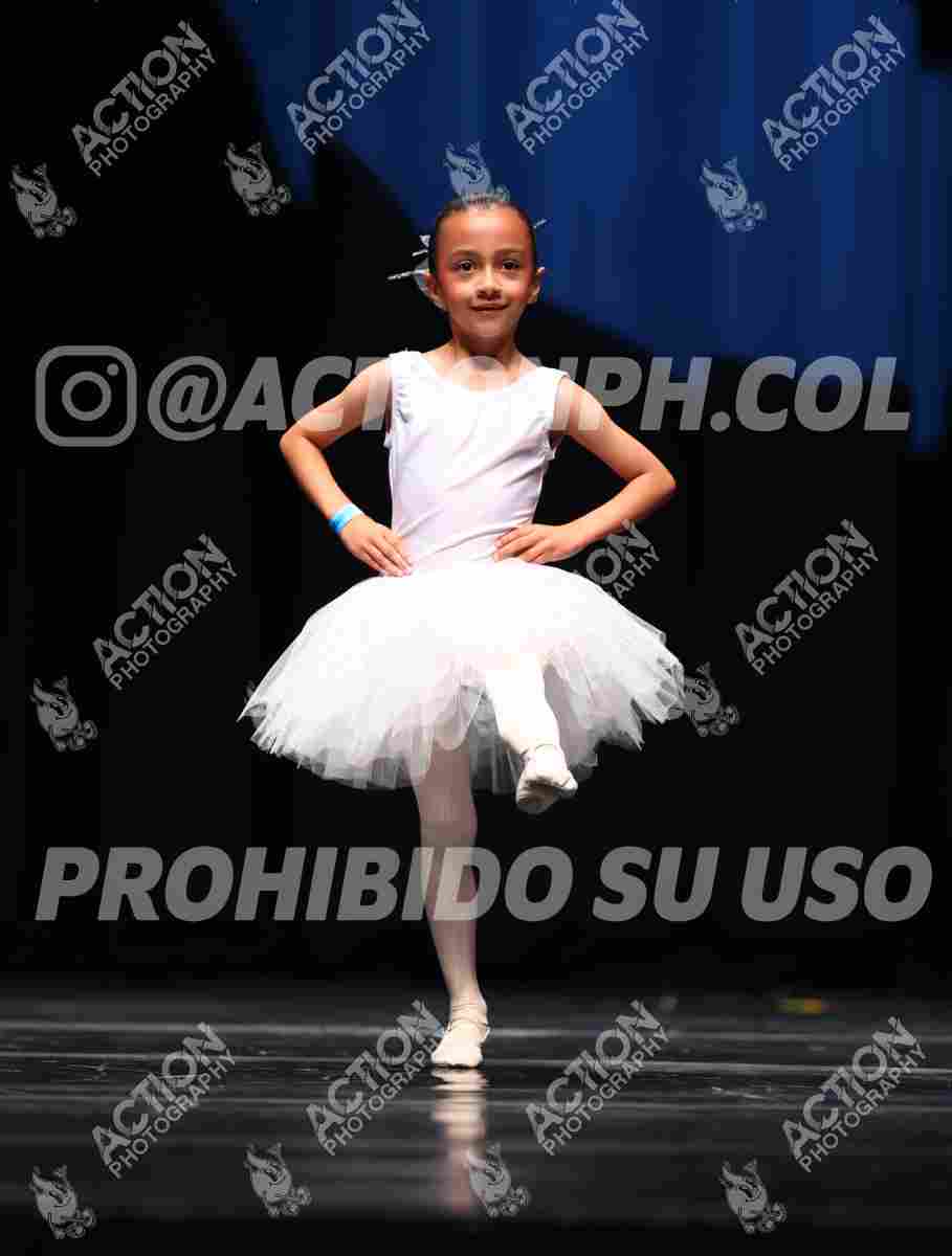 Preview de Antonella Baena